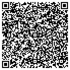 QR code with George C Noyes Law Office contacts
