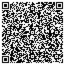 QR code with Swiss Watch Maker contacts