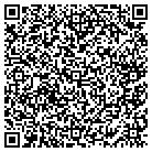 QR code with Thompson Curtis Grant Thorton contacts