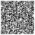QR code with Metro Tech Inspection Service contacts