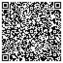 QR code with Style Shop contacts
