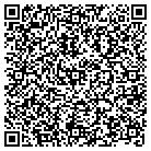 QR code with Clints Liquor & Fine Win contacts