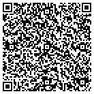 QR code with Glascow Trails Community contacts