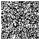 QR code with Magic Odd Game Room contacts