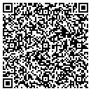 QR code with Powercet Corp contacts