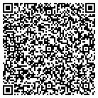 QR code with Saturn Distribution and Sup Co contacts