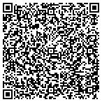 QR code with Transportation Department Engineer contacts