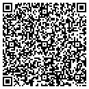 QR code with Bridges To Life contacts