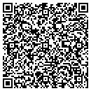 QR code with Midas Muffler contacts