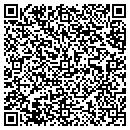 QR code with De Bellas and Co contacts