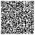 QR code with Dale Zumfelde Architect contacts