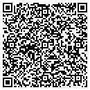 QR code with A & T Trucking Co LLC contacts