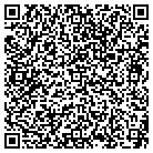 QR code with Balcones Water Well Service contacts
