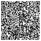 QR code with Applied Research Laboratory contacts