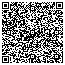 QR code with Turbex Inc contacts