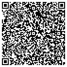 QR code with Caddo St Wheel Align & Brake contacts