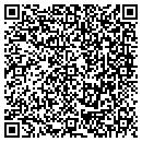 QR code with Miss Millies Day Care contacts