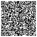 QR code with Shortys Donut Shop contacts