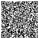 QR code with Armstrong Group contacts