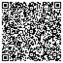 QR code with In-Terminal Services contacts