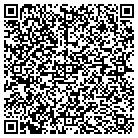 QR code with Cable-Net Communications Corp contacts