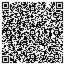 QR code with DDSI & Assoc contacts