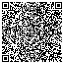 QR code with Lupe Auto Sales contacts