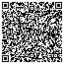 QR code with Duncan & Assoc contacts
