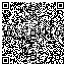 QR code with Test Rite contacts