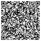 QR code with Steve Hampton Plastering contacts