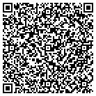 QR code with Performance Truck Accessories contacts