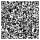 QR code with Clanton & Assoc contacts