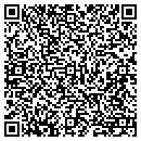 QR code with Petyerson Publi contacts