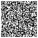 QR code with Easy Ride Golf Cars contacts