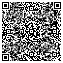 QR code with Evelyns Bait Stand contacts