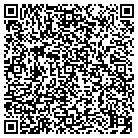 QR code with Jack L Edwards Attorney contacts