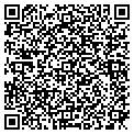 QR code with Accubid contacts
