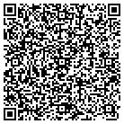 QR code with Suzanne Schuster Darrow Lmt contacts