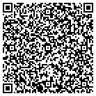 QR code with Robert L Fordtran MD P A contacts