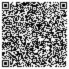 QR code with Golden Rule Productions contacts