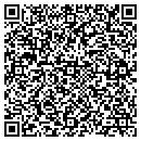 QR code with Sonic Drive-In contacts