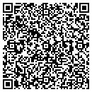 QR code with Commerce Isd contacts