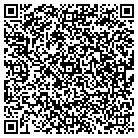 QR code with Automotive Body Parts Assn contacts