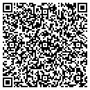 QR code with Wolfe Robert W contacts