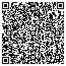 QR code with Palm Beach Tan Inc contacts