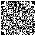 QR code with ERA contacts