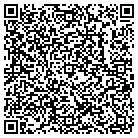 QR code with Pheliyk Medical Supply contacts