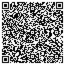 QR code with CVS Pharmacy contacts