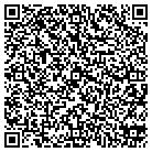 QR code with Marble Enterprise Corp contacts