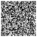 QR code with Donna Scrivner contacts